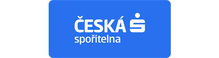 Česká spořitelna