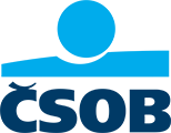 ČSOB