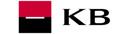 Komerční banka