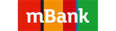 mBank