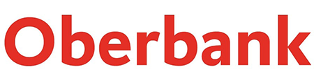 Oberbank