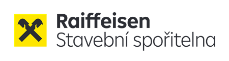 Raiffeisen stavební spořitelna