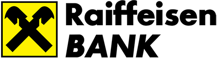 Raiffeisenbank